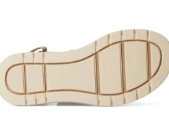 Women Naturalizer Attract