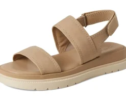 Women Naturalizer Attract