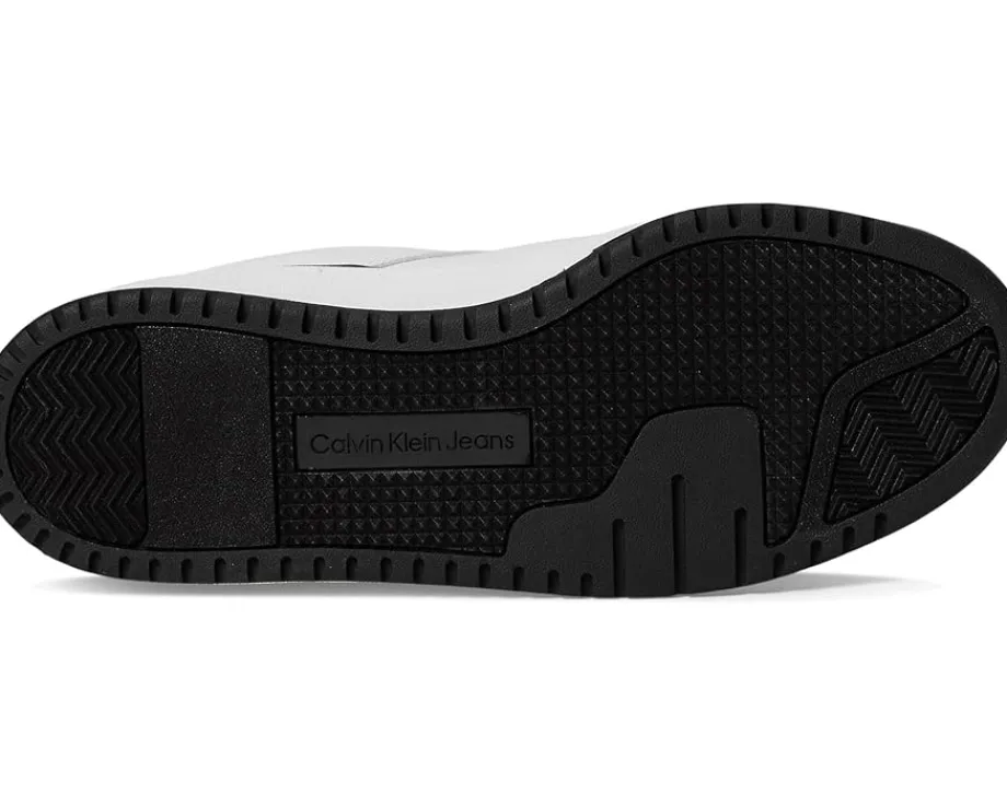 Women Calvin Klein Aubrie