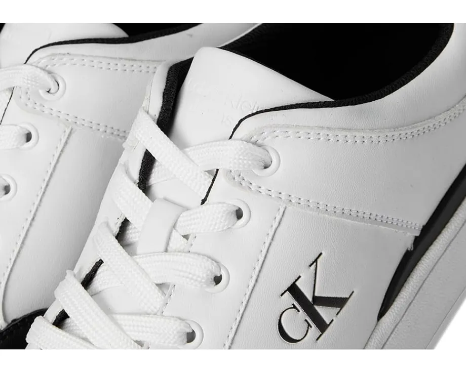 Women Calvin Klein Aubrie