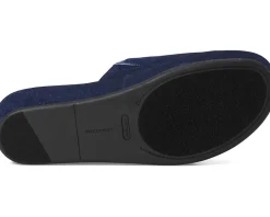 Women Rockport Aubriella Slide