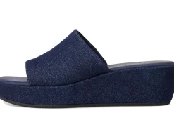 Women Rockport Aubriella Slide