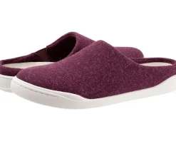 Women SoftWalk Auburn