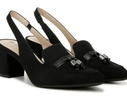 LifeStride Audrey Lux Navy New