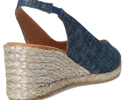 Women Andre Assous Audrey