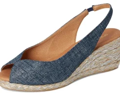 Women Andre Assous Audrey