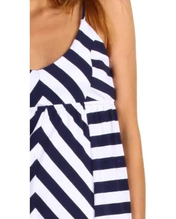 Women Culture Phit Audrina Maxi Dress