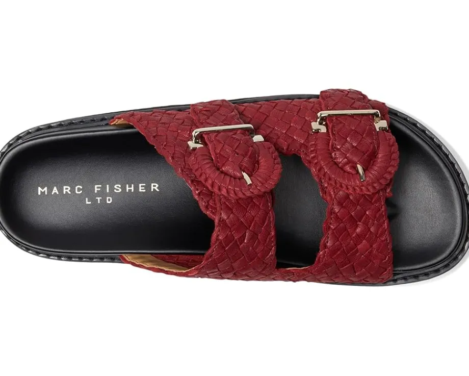 Women Marc Fisher LTD Auggie