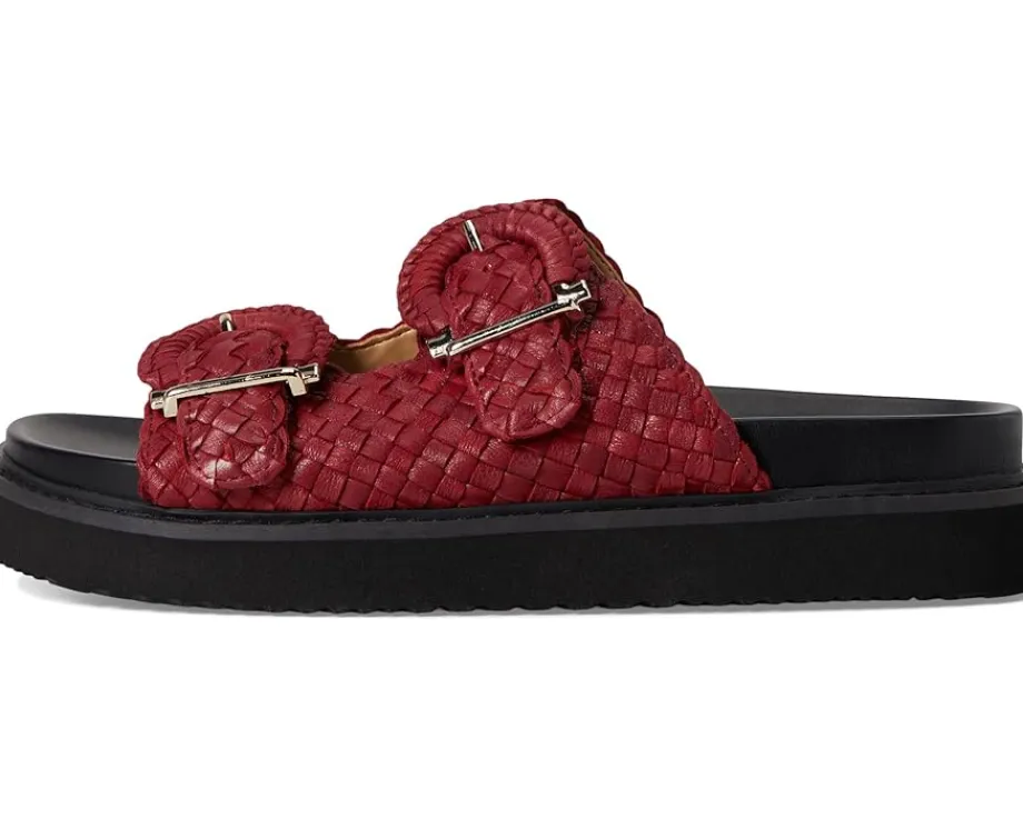 Women Marc Fisher LTD Auggie