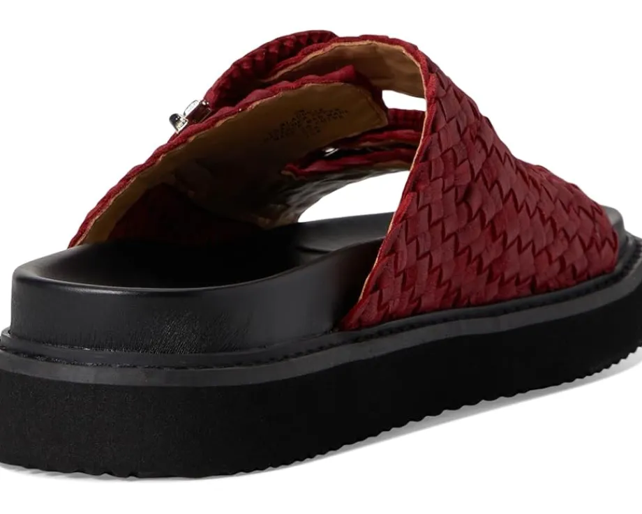 Women Marc Fisher LTD Auggie