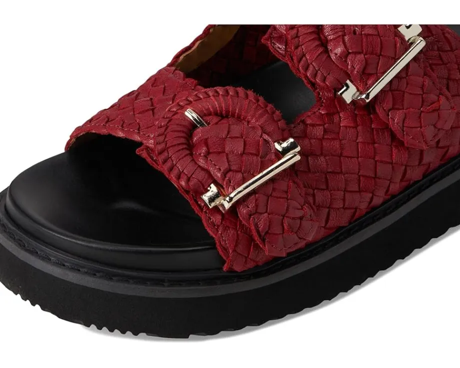 Women Marc Fisher LTD Auggie