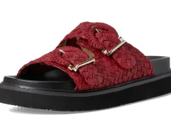 Women Marc Fisher LTD Auggie