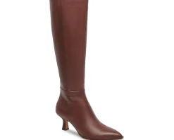 Women Dolce Vita Auggie