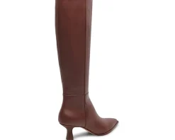 Women Dolce Vita Auggie