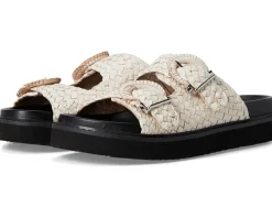 Women Marc Fisher LTD Auggie