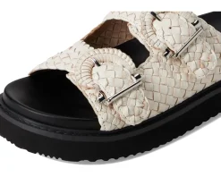 Women Marc Fisher LTD Auggie