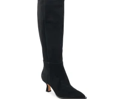 Dolce Vita Auggie Onyx Sale