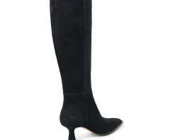 Dolce Vita Auggie Onyx Sale