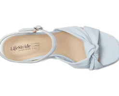 Women LifeStride August