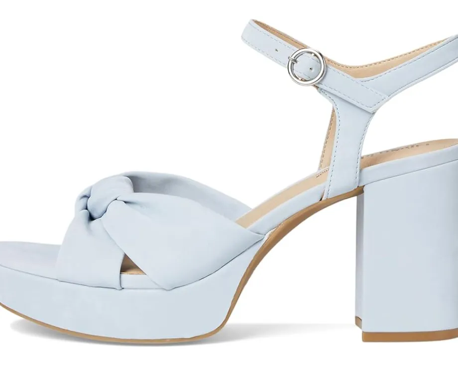 Women LifeStride August