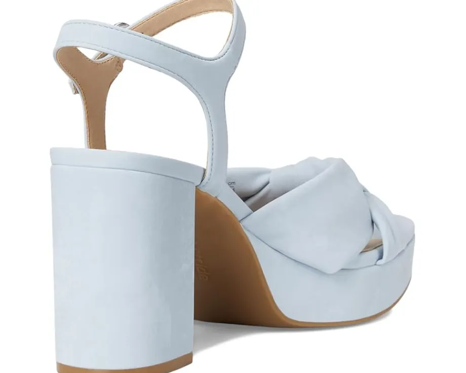 Women LifeStride August