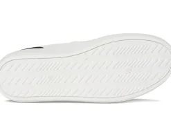 Women Vintage Havana Aura