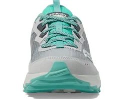 Saucony Aura TR Concrete/Shadow Discount