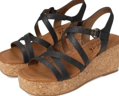 Blowfish Malibu Aurora Black Online