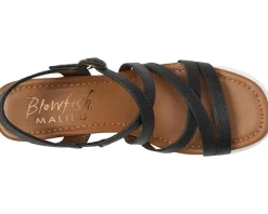 Blowfish Malibu Aurora Black Online