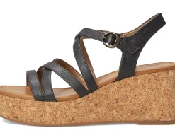 Blowfish Malibu Aurora Black Online