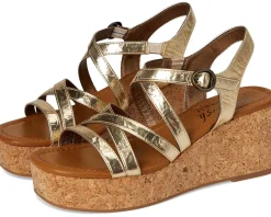 Women Blowfish Malibu Aurora