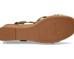 Women Blowfish Malibu Aurora