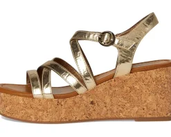 Women Blowfish Malibu Aurora