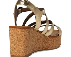 Women Blowfish Malibu Aurora