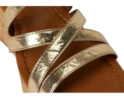 Women Blowfish Malibu Aurora