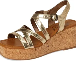 Women Blowfish Malibu Aurora