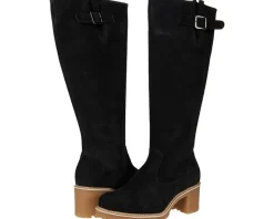 Eric Michael Aurora Black Sale