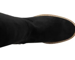 Eric Michael Aurora Black Sale