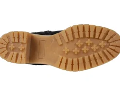 Eric Michael Aurora Black Sale