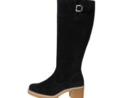 Eric Michael Aurora Black Sale