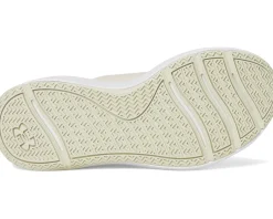 Under Armour Aurora 3 Summit White/White/Khaki Base Online