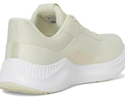 Under Armour Aurora 3 Summit White/White/Khaki Base Online