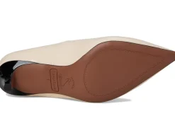 Women Franco Sarto Aurora Pumps