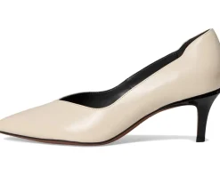 Women Franco Sarto Aurora Pumps