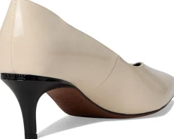 Women Franco Sarto Aurora Pumps