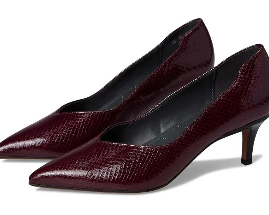 Women Franco Sarto Aurora Pumps
