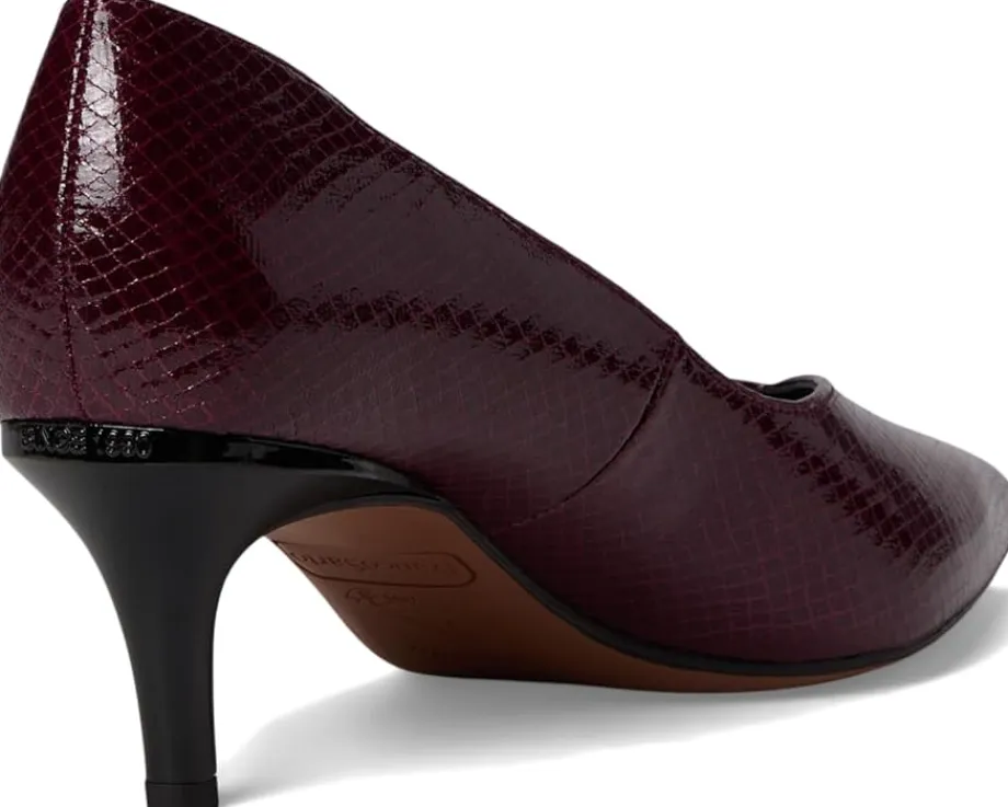 Women Franco Sarto Aurora Pumps