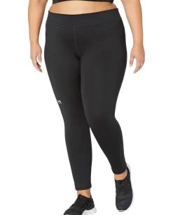 Women Under Armour Authentics Leggings