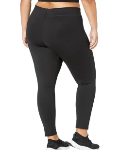 Women Under Armour Authentics Leggings