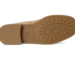 Women Donald Pliner Autumn